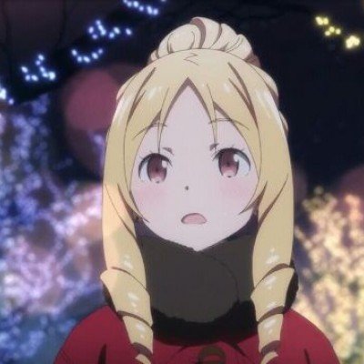 鲁豫有约