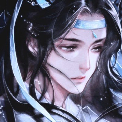 韩占武严重违纪违法