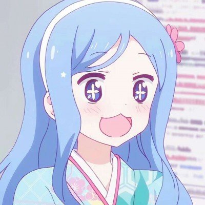 《真三8》海量截图和武将人设 美腿少女大战千军