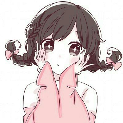 汤唯确认怀二胎