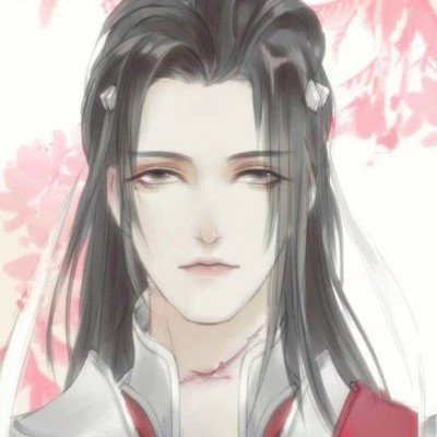 学生因起外号被扇耳光 教师被处理
