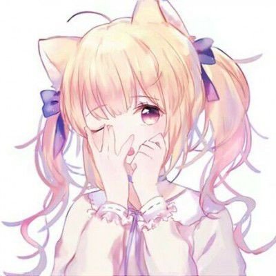 何炅要开演唱会？工作室回应