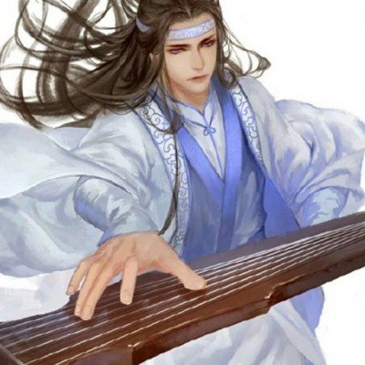 暴雨、强对流、大风、地灾四预警齐发