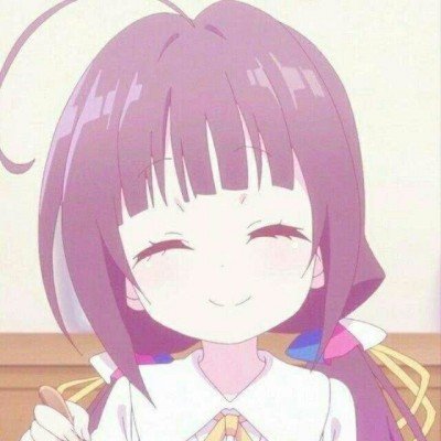 文旅局回应34岁父亲救子溺亡