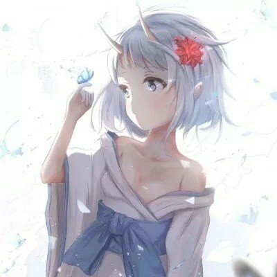 《神舞幻想》神誓养成系统曝光 超强神兽给力助攻